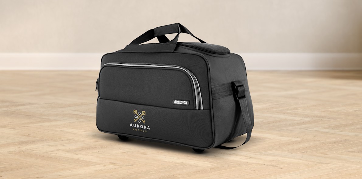 American tourister waterproof bags hotsell